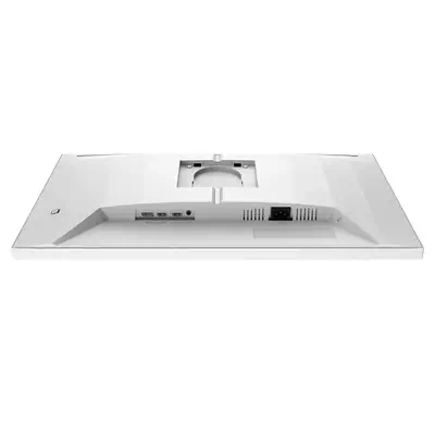 Philips 27M2N3501PA/00 écran plat de PC 68,6 cm Philips - visuel 1 - hello RSE - La faible latence réduit le temps de réponse entre les périphériques et le moniteur