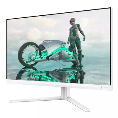 Philips 27M2N3501PA/00 écran plat de PC 68,6 cm Philips - visuel 1 - hello RSE - Smart Crosshair : visez mieux et amusez-vous plus