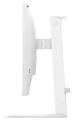 Philips 27M2N3501PA/00 écran plat de PC 68,6 cm Philips - visuel 1 - hello RSE - HDR (High Dynamic Range) pour des images plus réalistes, aux couleurs plus intenses