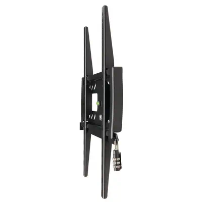 Tripp Lite DWFSC3255MUL support pour téléviseur 139,7 cm (55") Noir - Support Fixe & Mobile - visuel 4