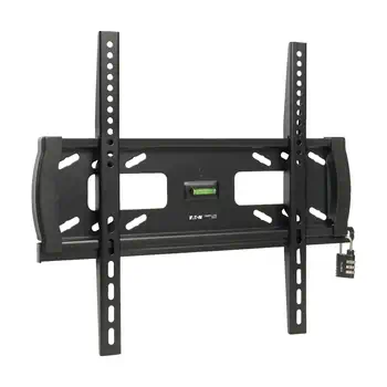 Support Fixe & Mobile  45 kg comparaison