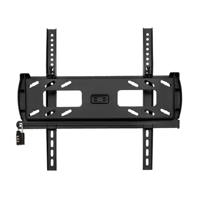 Tripp Lite DWFSC3255MUL support pour téléviseur 139,7 cm (55") Noir - Support Fixe & Mobile - visuel 2
