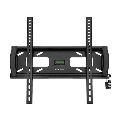 Tripp Lite DWFSC3255MUL support pour téléviseur 139,7 cm (55") Noir - Support Fixe & Mobile - visuel 3