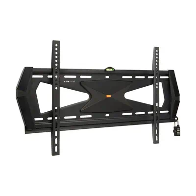 Tripp Lite DWFSC3780MUL support pour téléviseur 2,03 m (80") Noir - Support Fixe & Mobile - visuel 1