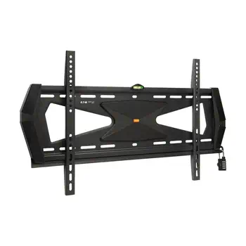 Garantie Support Fixe & Mobile 37"