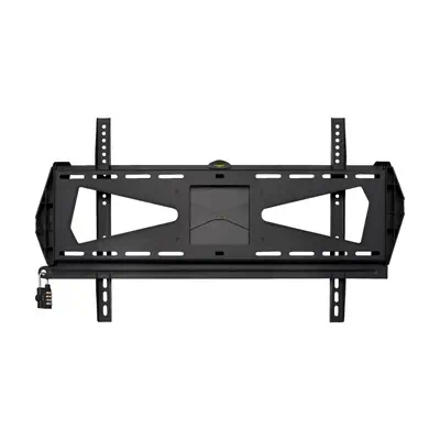 Tripp Lite DWFSC3780MUL support pour téléviseur 2,03 m (80") Noir - Support Fixe & Mobile - visuel 6