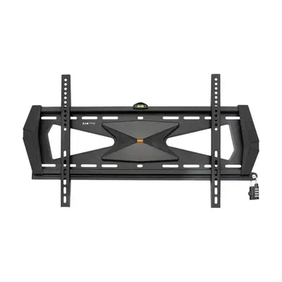 Tripp Lite DWFSC3780MUL support pour téléviseur 2,03 m (80") Noir - Support Fixe & Mobile - visuel 7
