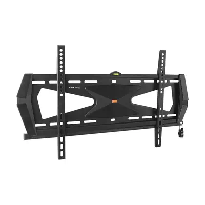 Tripp Lite DWFSC3780MUL support pour téléviseur 2,03 m (80") Noir - Support Fixe & Mobile - visuel 5