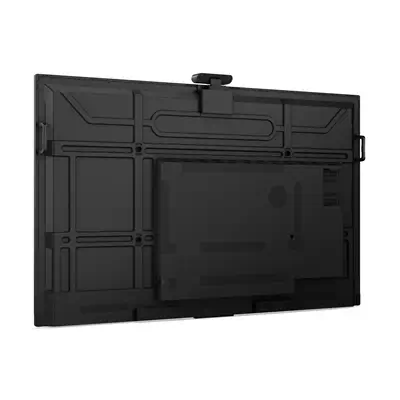 Lenovo ThinkVision T75 écran plat de PC 190,5 cm (75") 3840 x 2160 pixels 4K Ultra HD LED Écran tact - Ecran Numérique Interactif - visuel 7