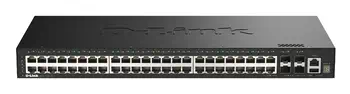 Switchs et Hubs Oui avis