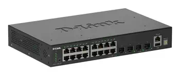 Switchs et Hubs Oui offre