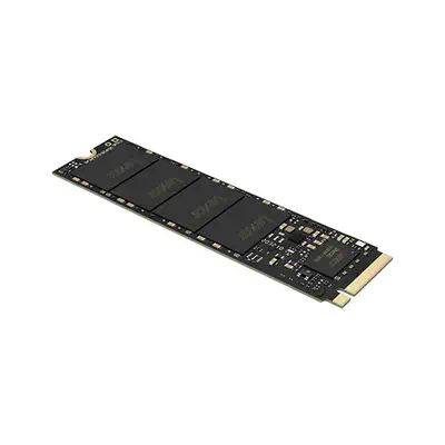 Lexar NM620 512 Go M.2 PCI Express 4.0 NVMe 3D TLC NAND - Disque dur SSD - visuel 3