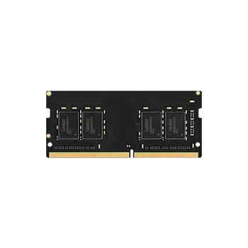 Lexar LD4AS008G-B3200GSST module de mémoire 8 Go 1 x 8 Go DDR4 offre