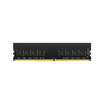 Meilleur prix Lexar LD4AU016G-B3200GSST module de mémoire 16 Go 1 x 16 Go DDR4