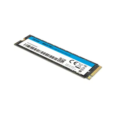 Lexar NM610PRO 1 To M.2 PCI Express 3.0 NVMe - Disque dur SSD - visuel 3