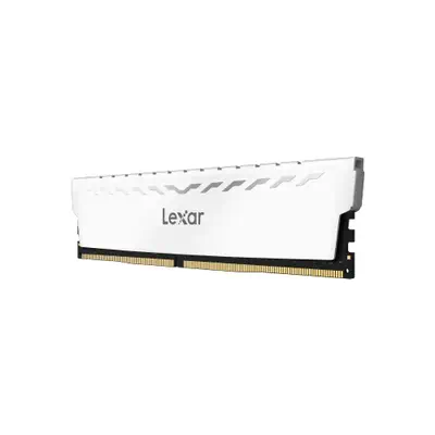 Lexar THOR module de mémoire 32 Go 2 x 16 Go DDR4 - Mémoire - visuel 2