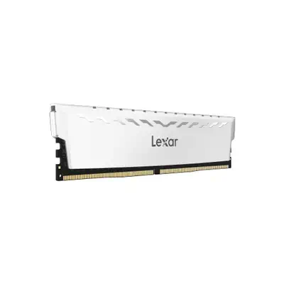 Lexar THOR module de mémoire 32 Go 2 x 16 Go DDR4 - Mémoire - visuel 3