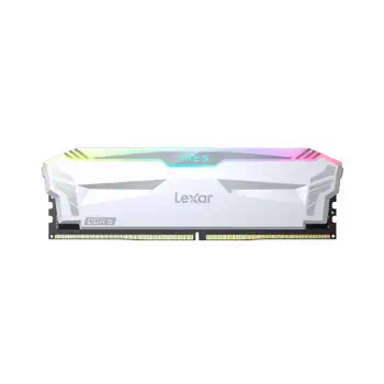 Acheter LD5EU016G-R6400GDWA