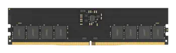 Lexar LD5U16G56C46ST-BGS module de mémoire 16 Go 1 x 16 Go DDR5 5600 MT/s 262-pin SO-DIMM offre