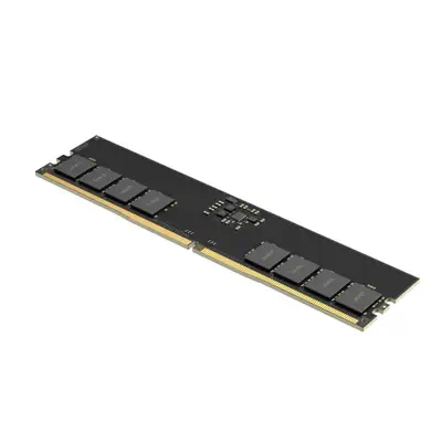 Lexar LD5U16G56C46ST-BGS module de mémoire 16 Go 1 x 16 Go DDR5 5600 MT/s - Mémoire - visuel 2