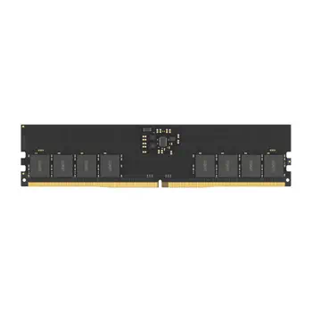 Mémoire 262-pin SO-DIMM garantie