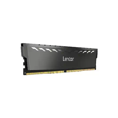 Lexar LD4U16G36C18LG-RGD module de mémoire 32 Go 2 x 16 Go DDR4 - Mémoire - visuel 3