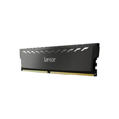 Lexar LD4U16G36C18LG-RGD module de mémoire 32 Go 2 x 16 Go DDR4 - Mémoire - visuel 2