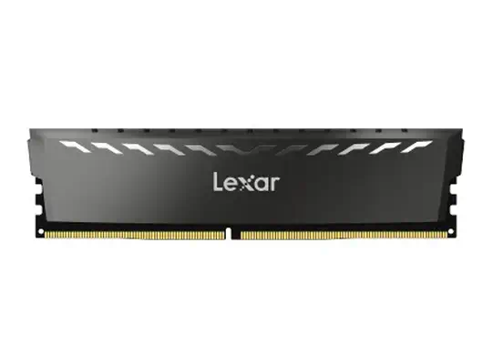 Lexar LD4U16G36C18LG-RGD module de mémoire 32 Go 2 x 16 Go DDR4 - Mémoire - visuel 1