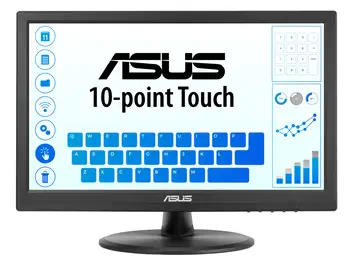 Ecran Ordinateur Asus C offre