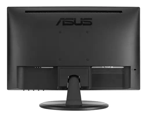 ASUS Touch VT169HE écran plat de PC 39,6 cm (15.6") 1920 x 1080 pixels Full HD LED Écran tactile Des - Asus - Ecran Ordinateur - visuel 7