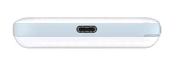 D-Link DWR-932W routeur cellulaire, passerelle et modem Modem de réseau cellulaire - Switchs et Hubs - visuel 8