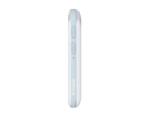 D-Link DWR-932W routeur cellulaire, passerelle et modem Modem de réseau cellulaire - Switchs et Hubs - visuel 3