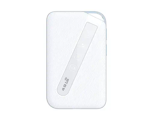 D-Link DWR-932W routeur cellulaire, passerelle et modem Modem de réseau cellulaire - Switchs et Hubs - visuel 2