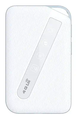 D-Link DWR-932W routeur cellulaire, passerelle et modem Modem de réseau cellulaire - Switchs et Hubs - visuel 6