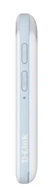 D-Link DWR-932W routeur cellulaire, passerelle et modem Modem de réseau cellulaire - Switchs et Hubs - visuel 7