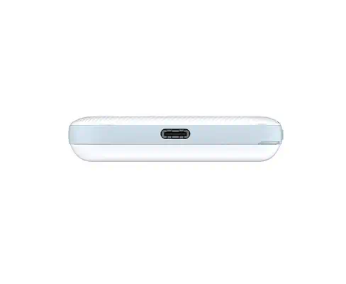 D-Link DWR-932W routeur cellulaire, passerelle et modem Modem de réseau cellulaire - Switchs et Hubs - visuel 4