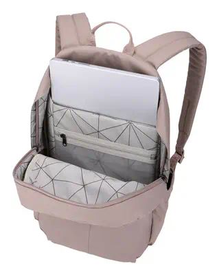 TCAM7116 Tinted Taupe - Thule - Sacoche & Housse - visuel 3