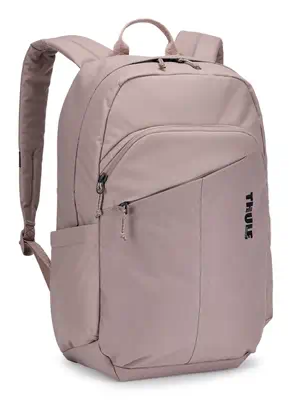 TCAM7116 Tinted Taupe - Thule - Sacoche & Housse - visuel 1