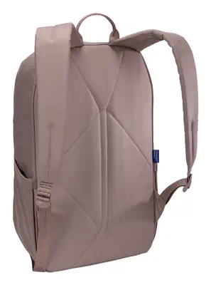 TCAM7116 Tinted Taupe - Thule - Sacoche & Housse - visuel 2