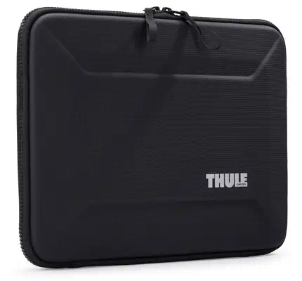 Thule TGSE2558 Black 35,6 cm (14") Housse Noir - Sacoche & Housse - visuel 1