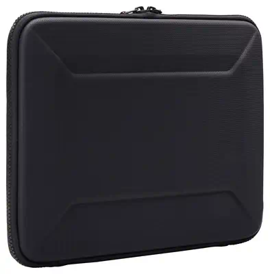 Thule TGSE2558 Black 35,6 cm (14") Housse Noir - Sacoche & Housse - visuel 2