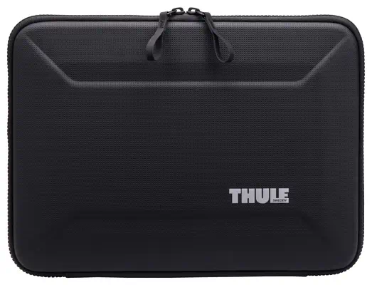 Thule TGSE2558 Black 35,6 cm (14") Housse Noir - Sacoche & Housse - visuel 3