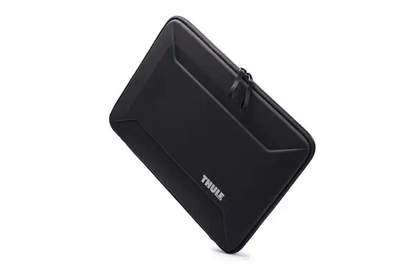 Thule TGSE2558 Black 35,6 cm (14") Housse Noir - Sacoche & Housse - visuel 7
