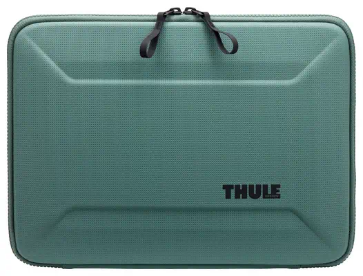 Thule TGSE2558 Hazy Green 35,6 cm (14") Housse Vert - Sacoche & Housse - visuel 3