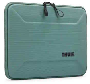 Sacoche & Housse Thule TGSE2558HG avis