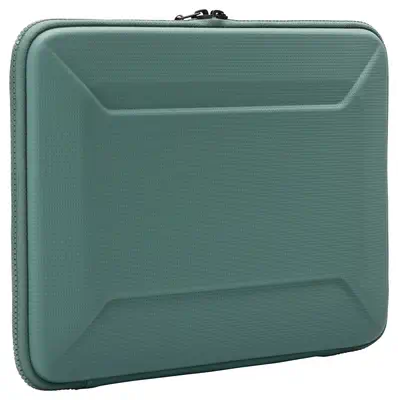 Thule TGSE2558 Hazy Green 35,6 cm (14") Housse Vert - Sacoche & Housse - visuel 2