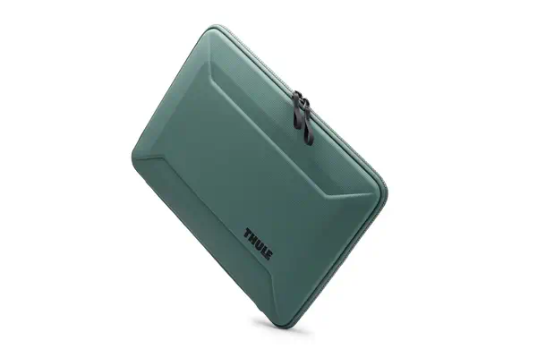 Thule TGSE2558 Hazy Green 35,6 cm (14") Housse Vert - Sacoche & Housse - visuel 7
