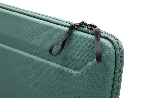 Thule TGSE2558 Hazy Green 35,6 cm (14") Housse Vert - Sacoche & Housse - visuel 6