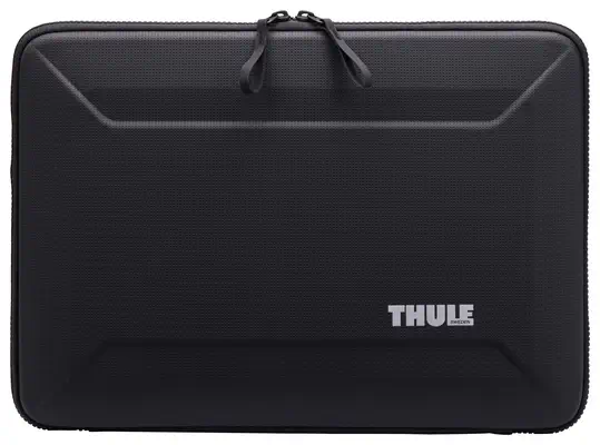 Thule TGSE2557 Black 40,6 cm (16") Housse Noir - Sacoche & Housse - visuel 3