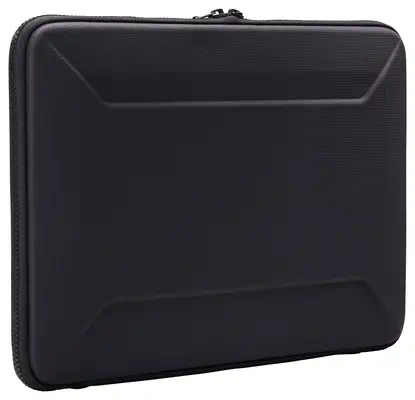 Thule TGSE2557 Black 40,6 cm (16") Housse Noir - Sacoche & Housse - visuel 2